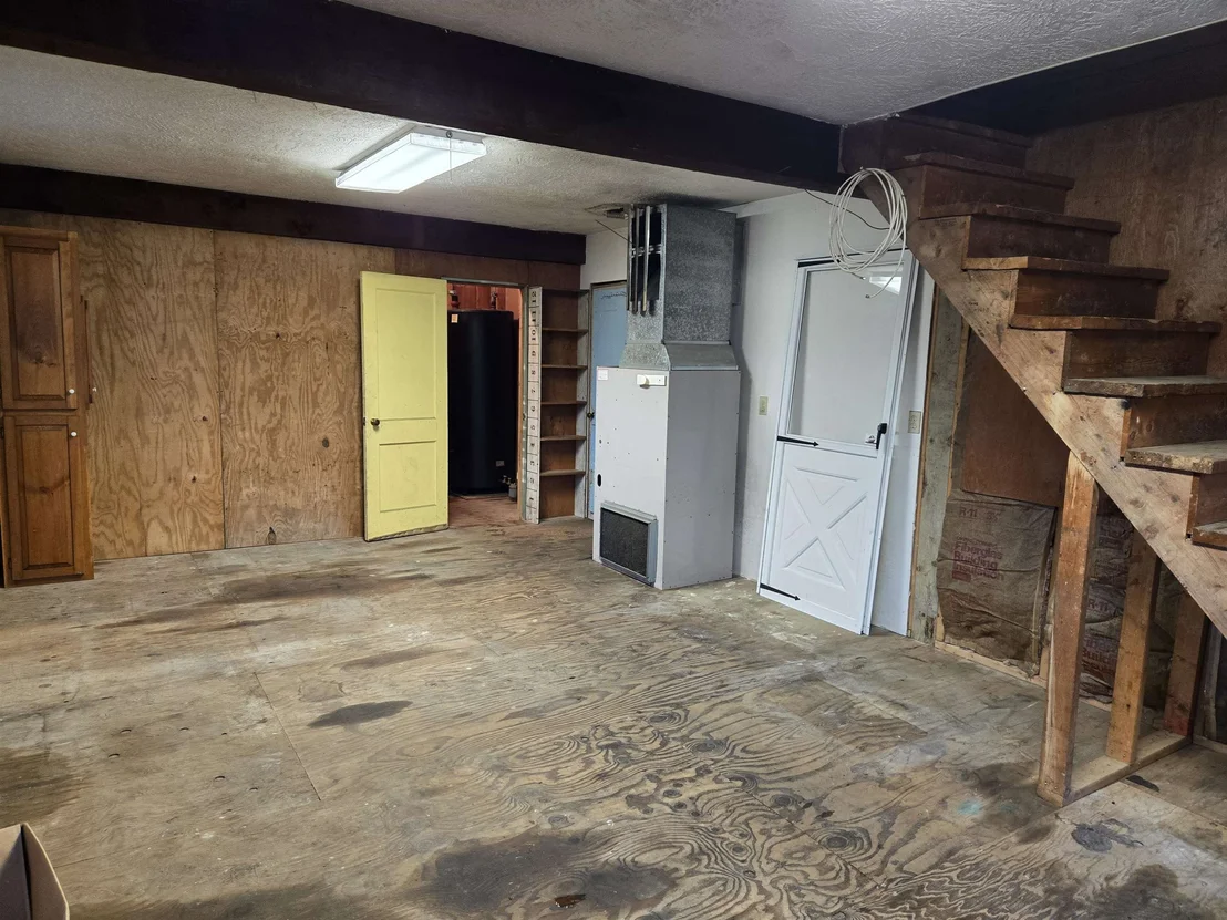 Photo of 79 Maple