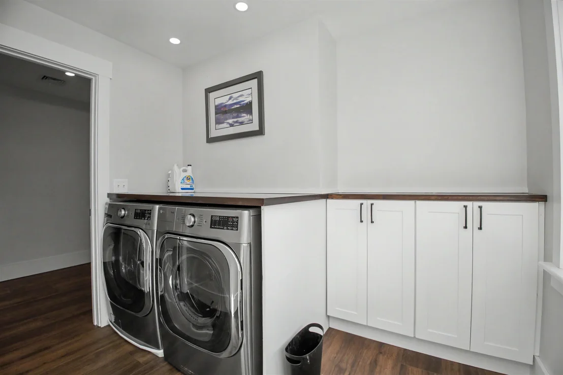 Photo of 241 Maple Basin