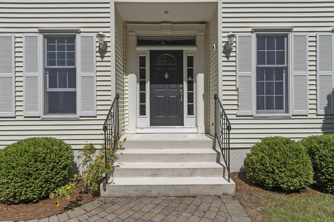 Photo of 304 Great