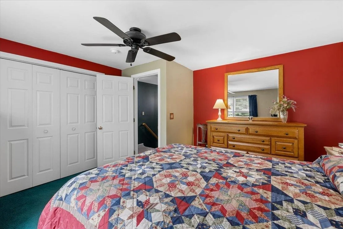Photo of 130 Joppa