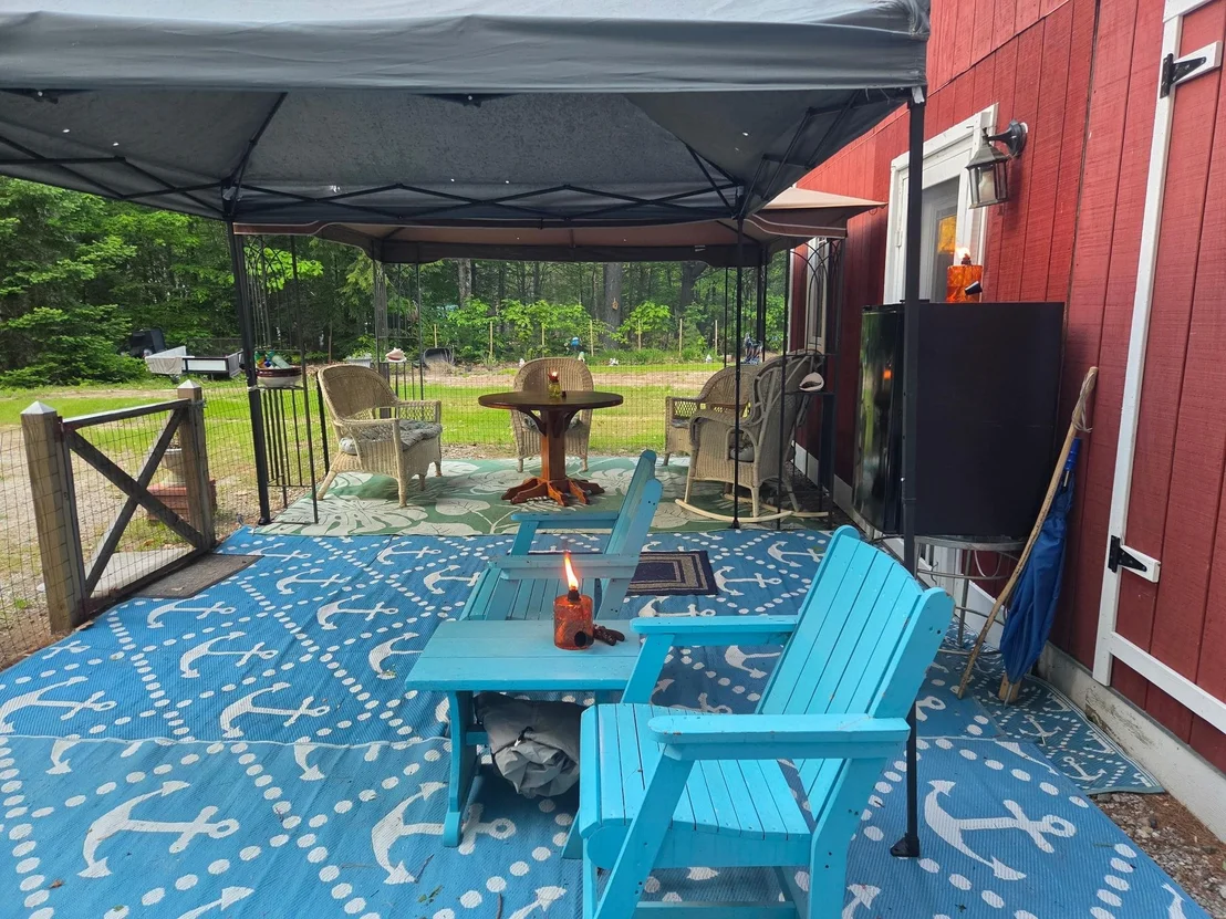 Photo of 36 Moose Ridge