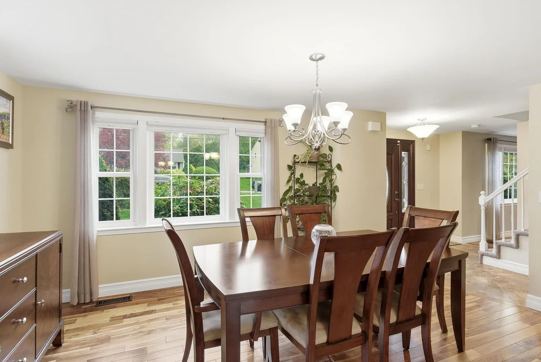 Photo of 56 Timberline