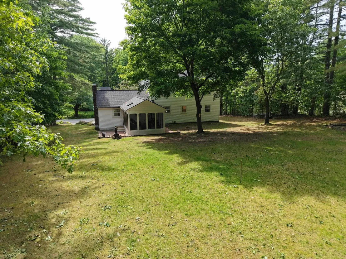 Photo of 9 Northfield