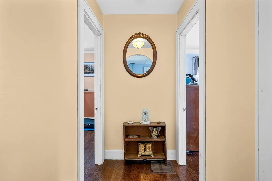 Photo of 684 Union Brook