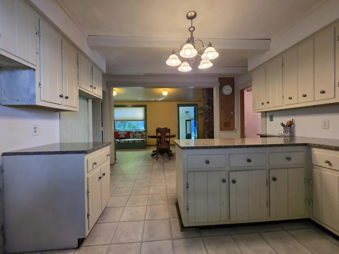 Photo of 65 Cedar