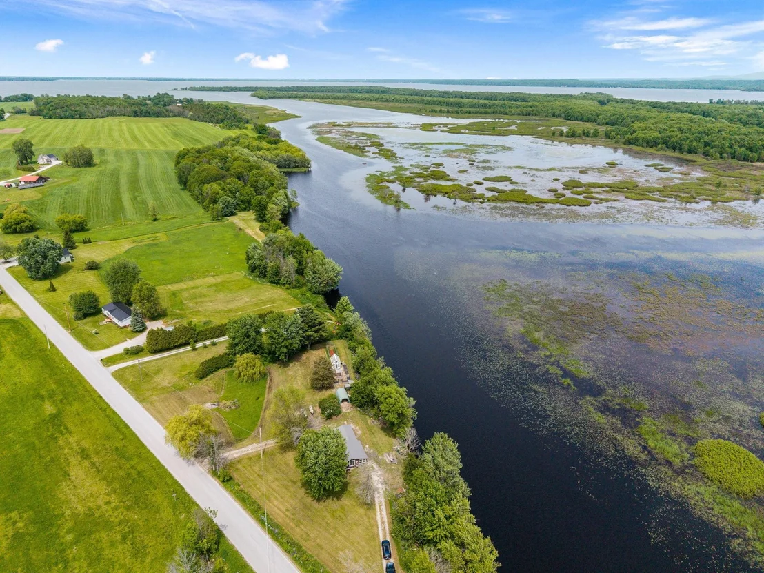 Photo of 6 Campbell Bay