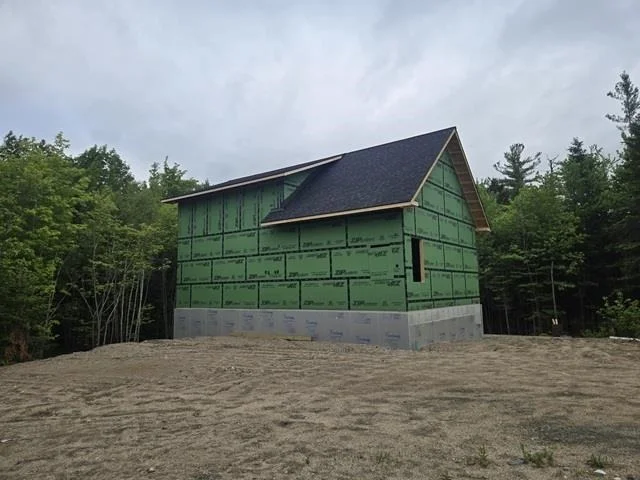 Photo of 3 Gorham Heights