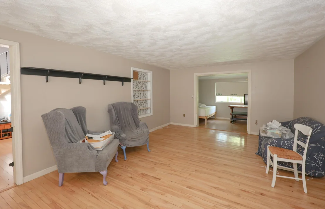 Photo of 22 Holton