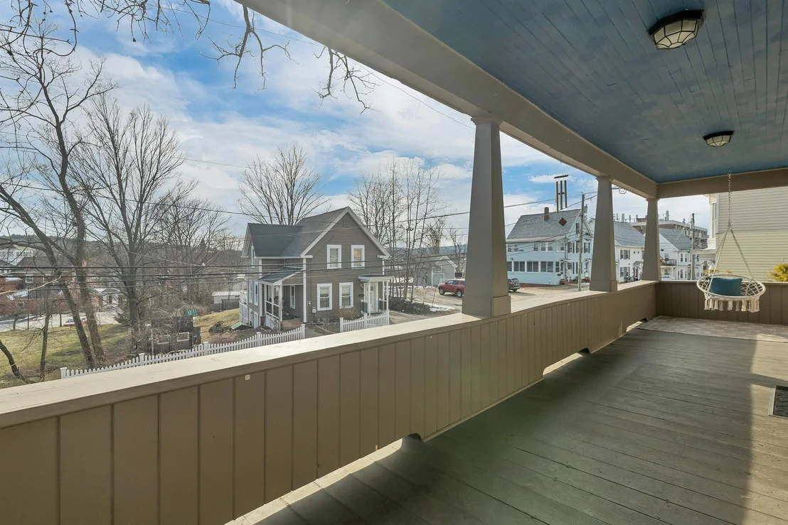 Photo of 48 Baldwin