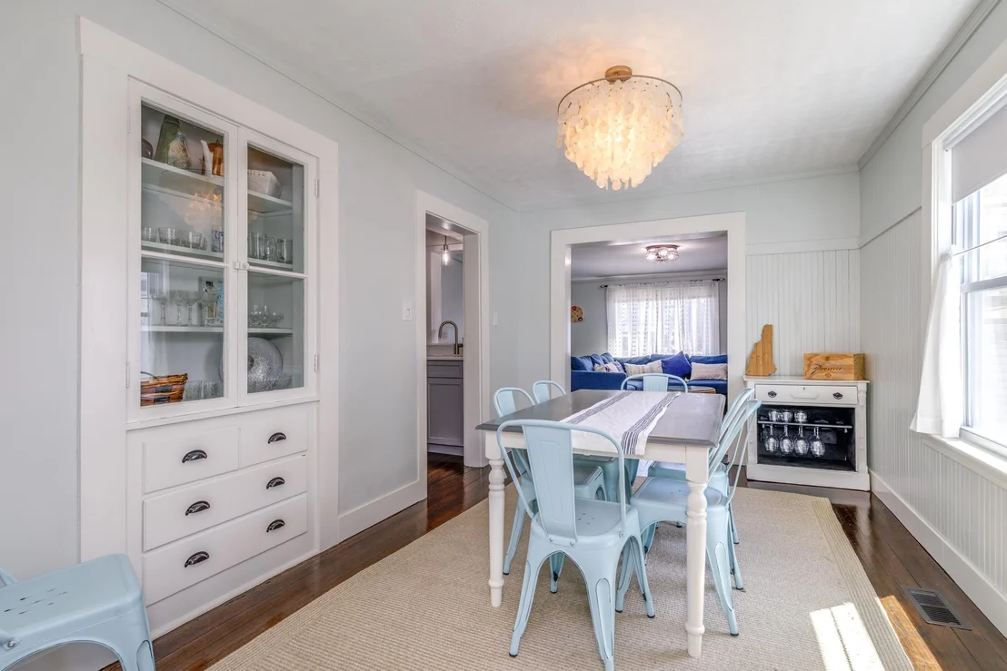 Photo of 19 Cutler