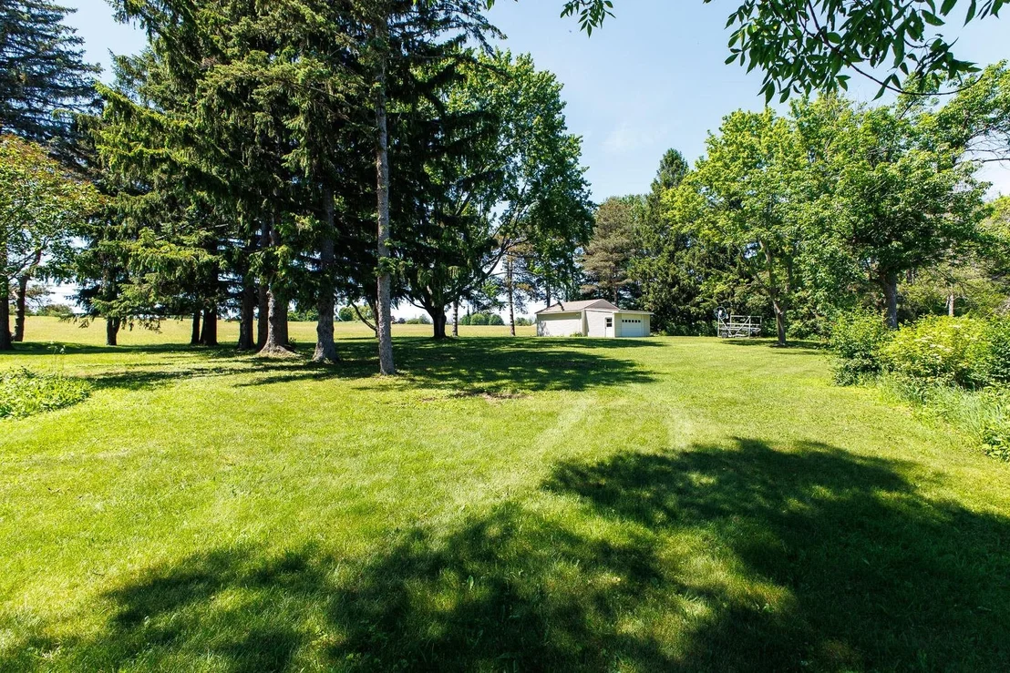 Photo of 107 Mountain View