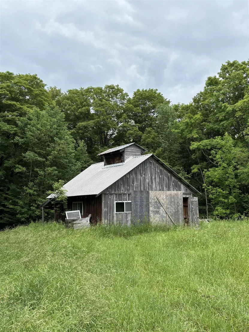 Photo of 183 Morrie