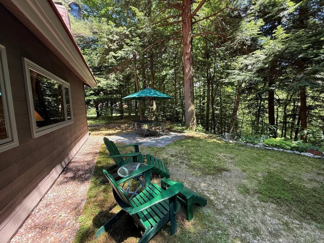 Photo of 126 Upper Pines