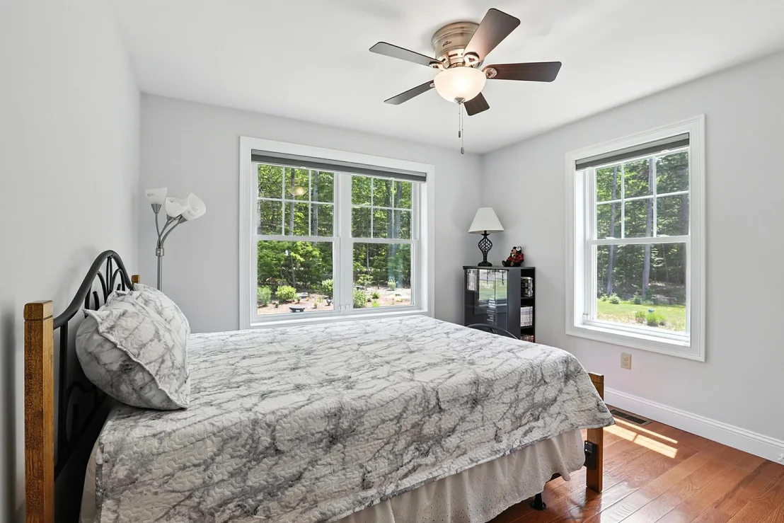 Photo of 181 Sunridge