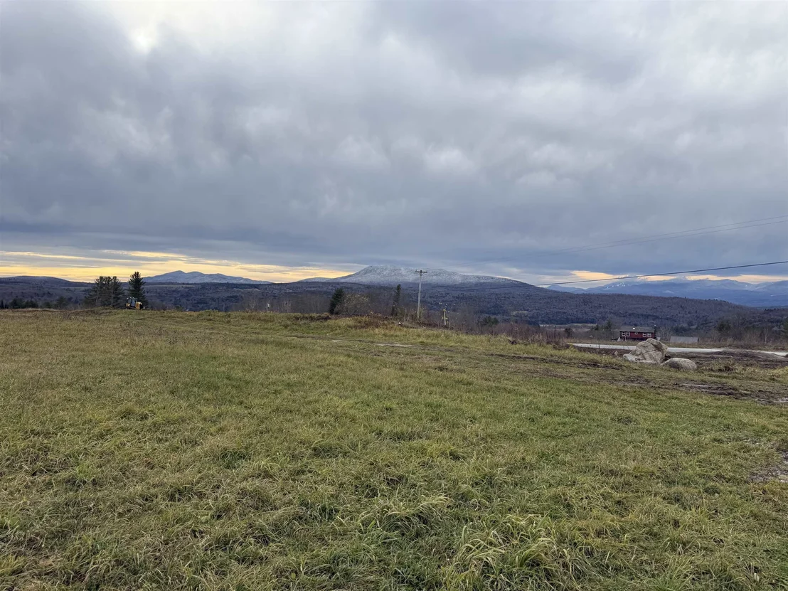 Photo of 00 Town Hill