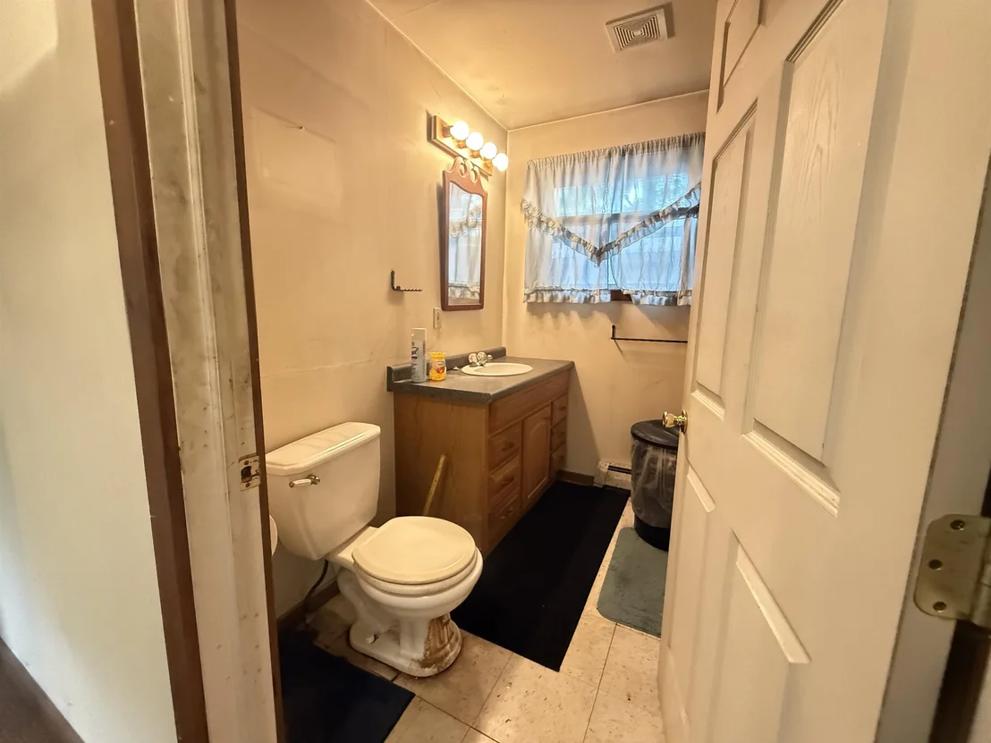 Photo of 276 Ledgemere