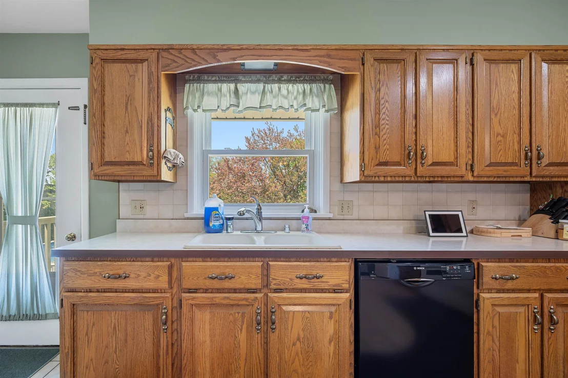 Photo of 32 Waterman