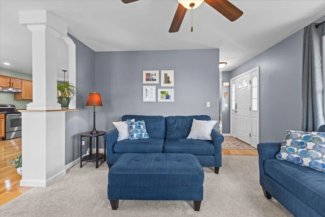 Photo of 183 Harbor View
