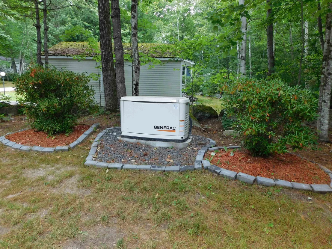 Photo of 10 Harvey Brook