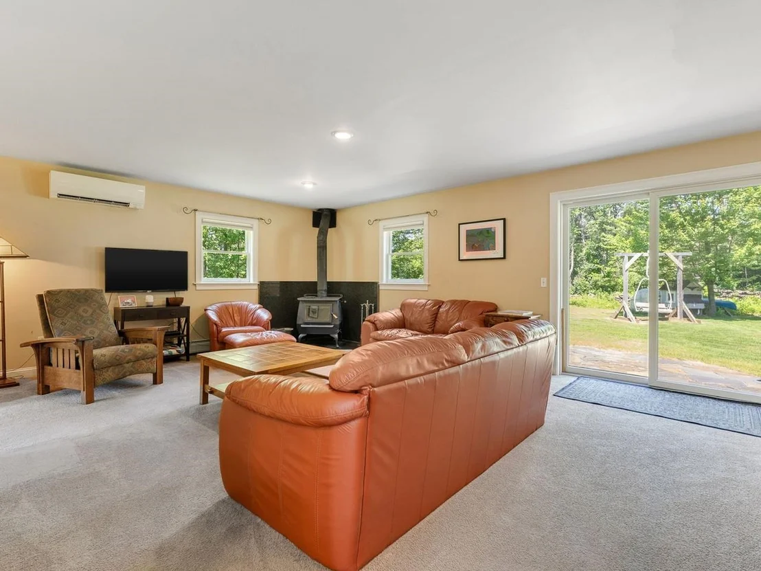 Photo of 55 Applewood