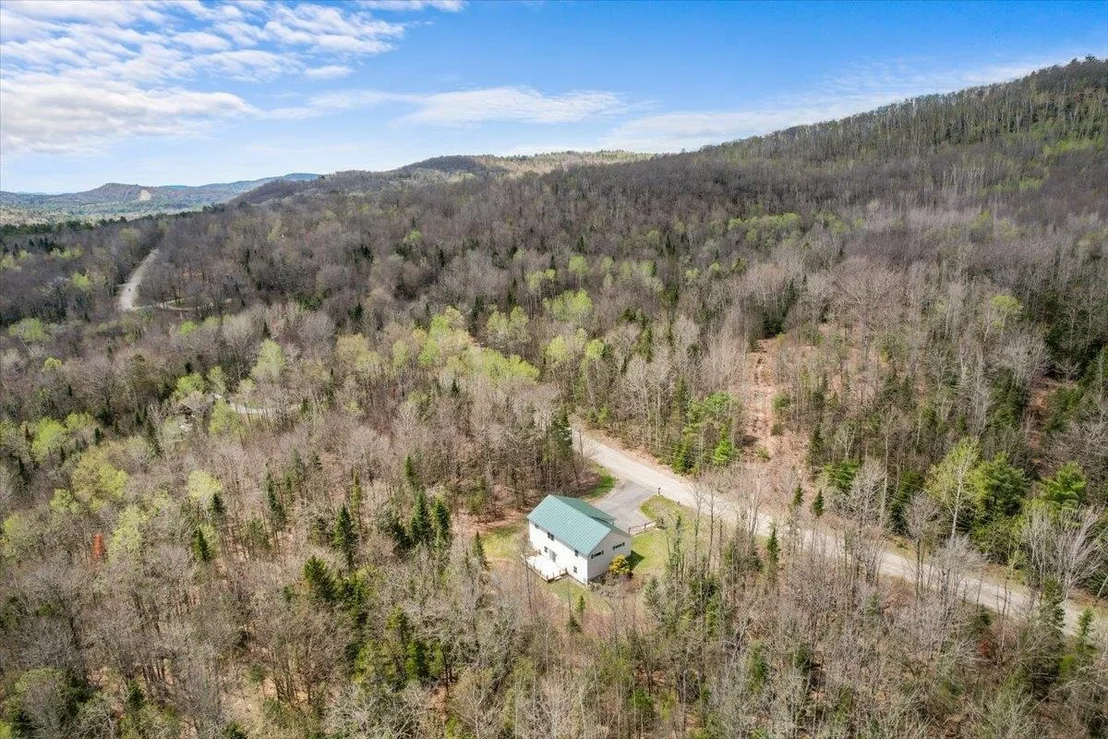 Photo of 91 Oak Ridge