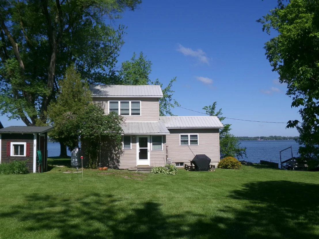 Photo of 20 Sunset Harbor