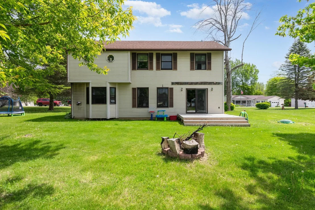 Photo of 80 Winters Lane