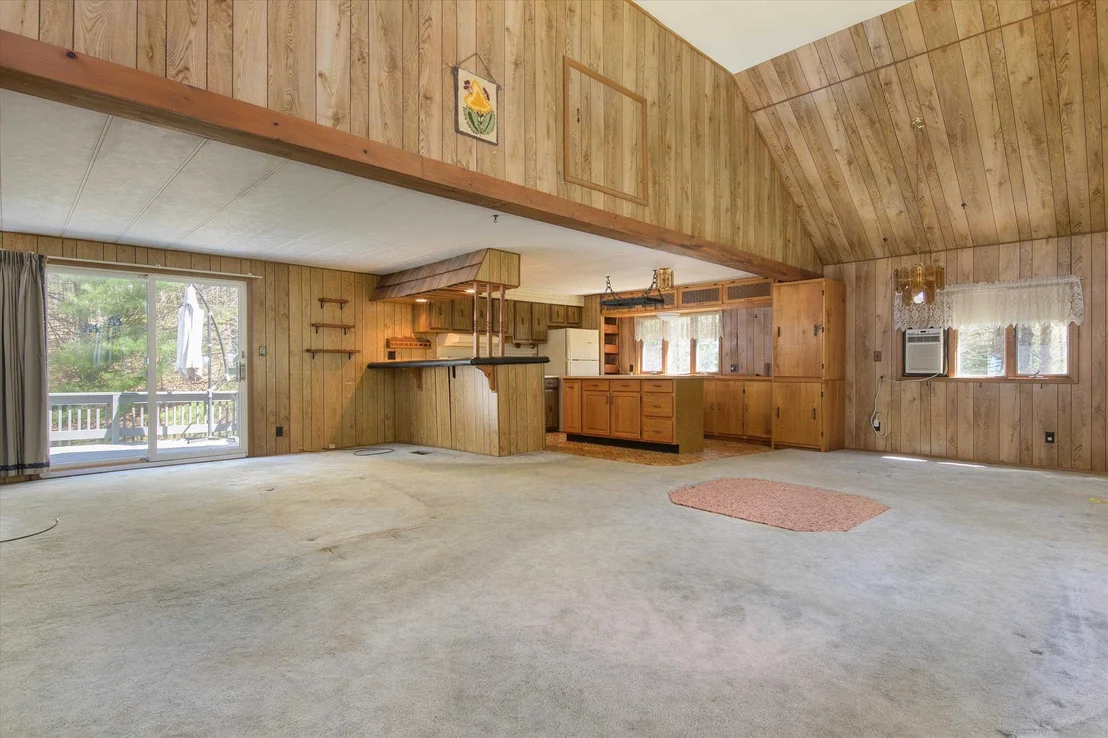 Photo of 1417 Dublin
