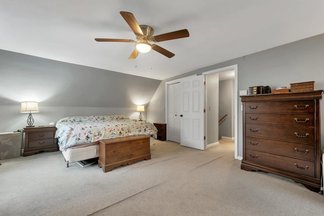 Photo of 104 Ridgewood