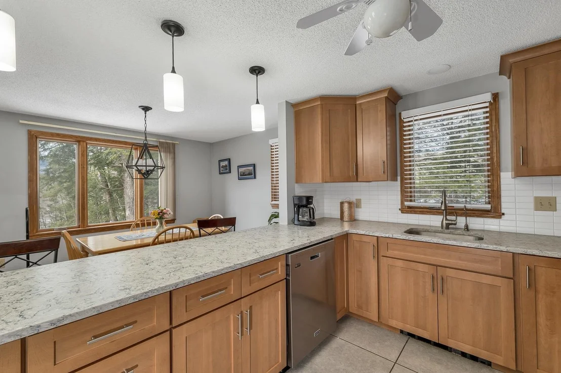 Photo of 60 Northpointe