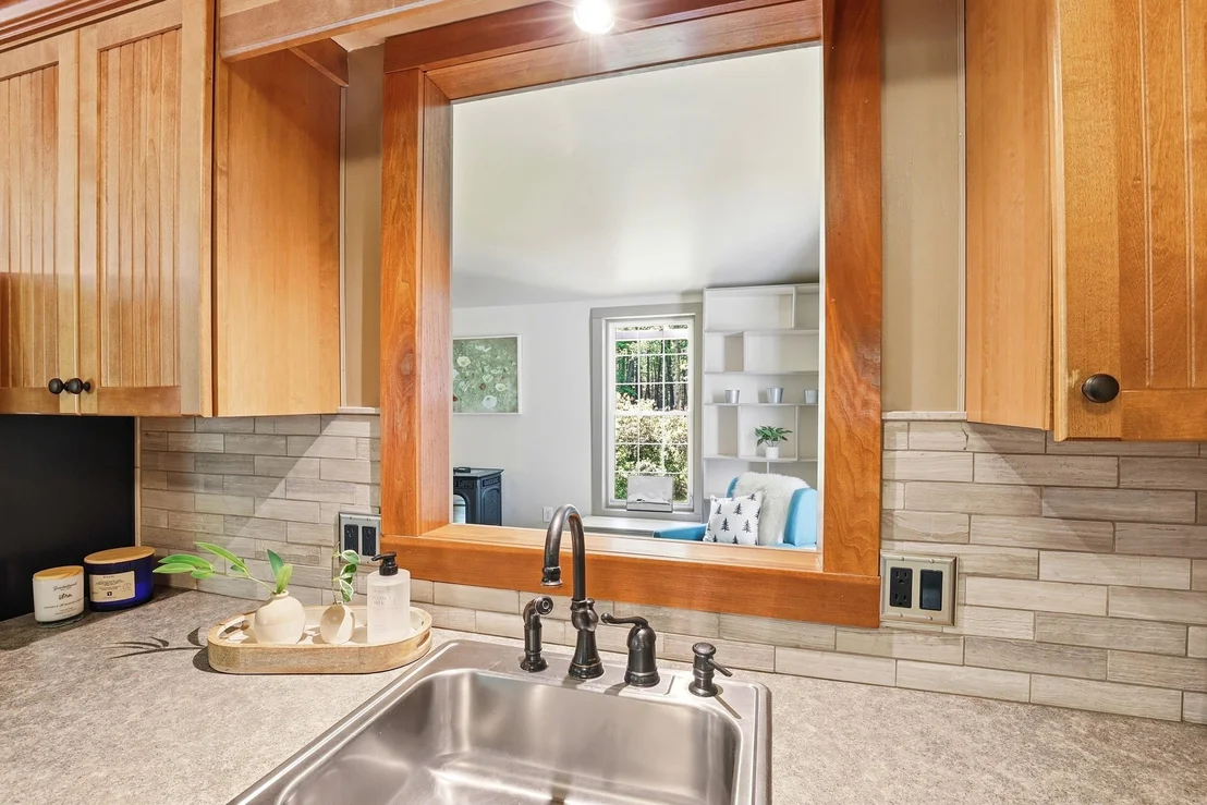 Photo of 110 Podunk