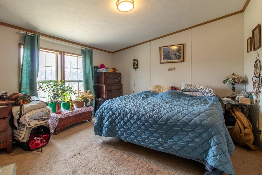 Photo of 2357 Beebe