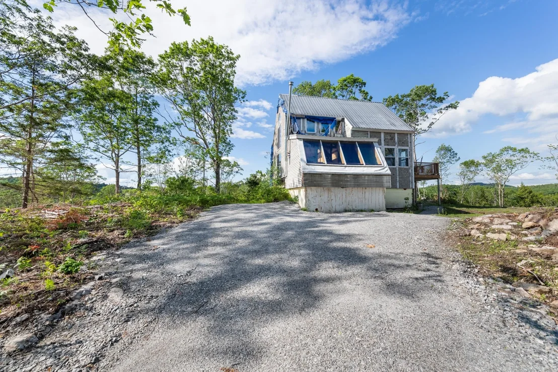 Photo of 81 Disdam