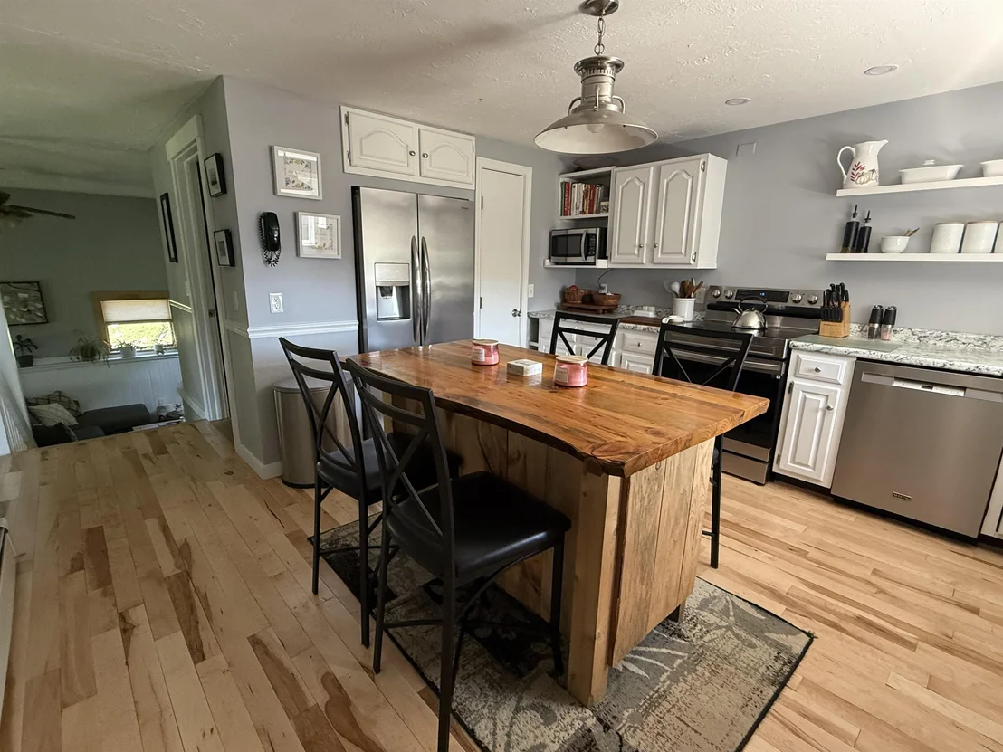 Photo of 342 Walton