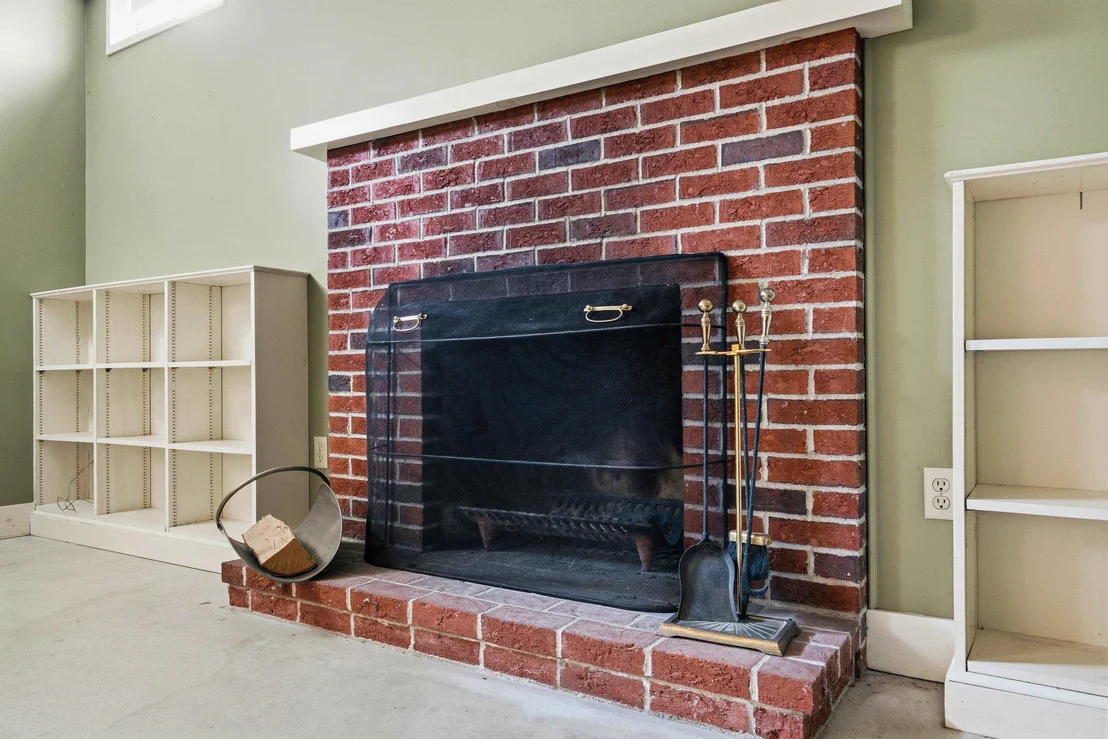Photo of 567 Main