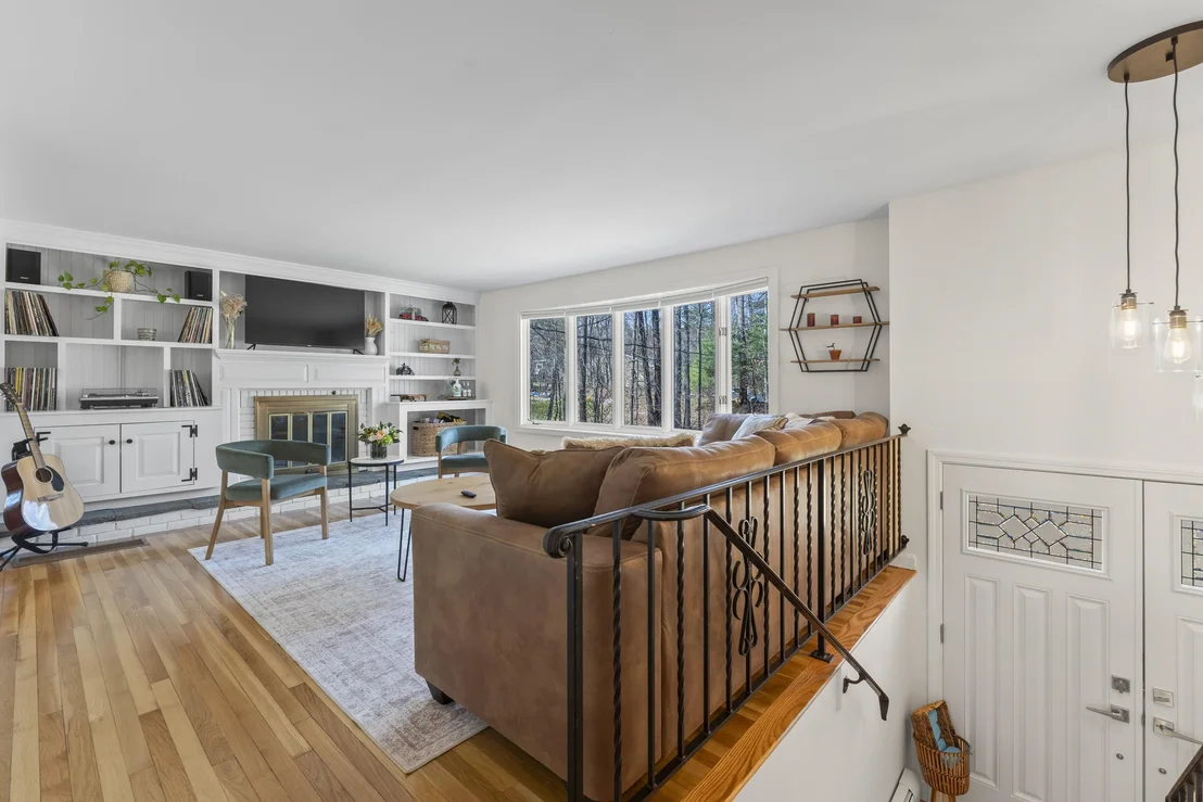Photo of 14 Ambler