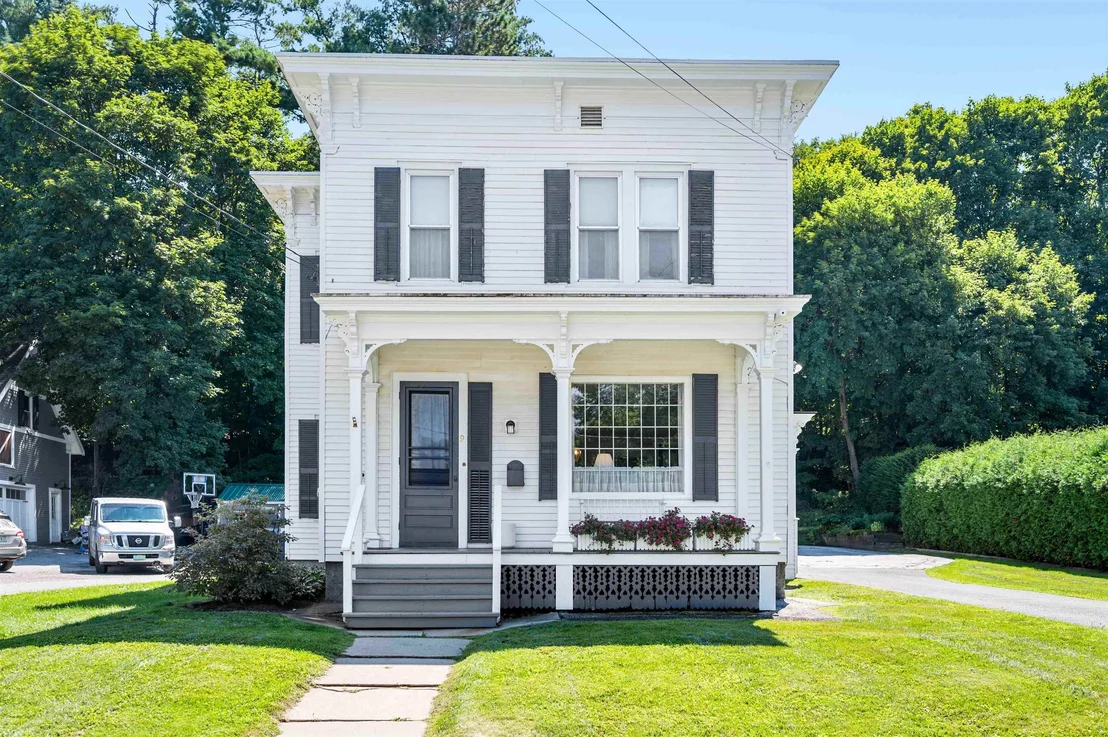 Photo of 9 East