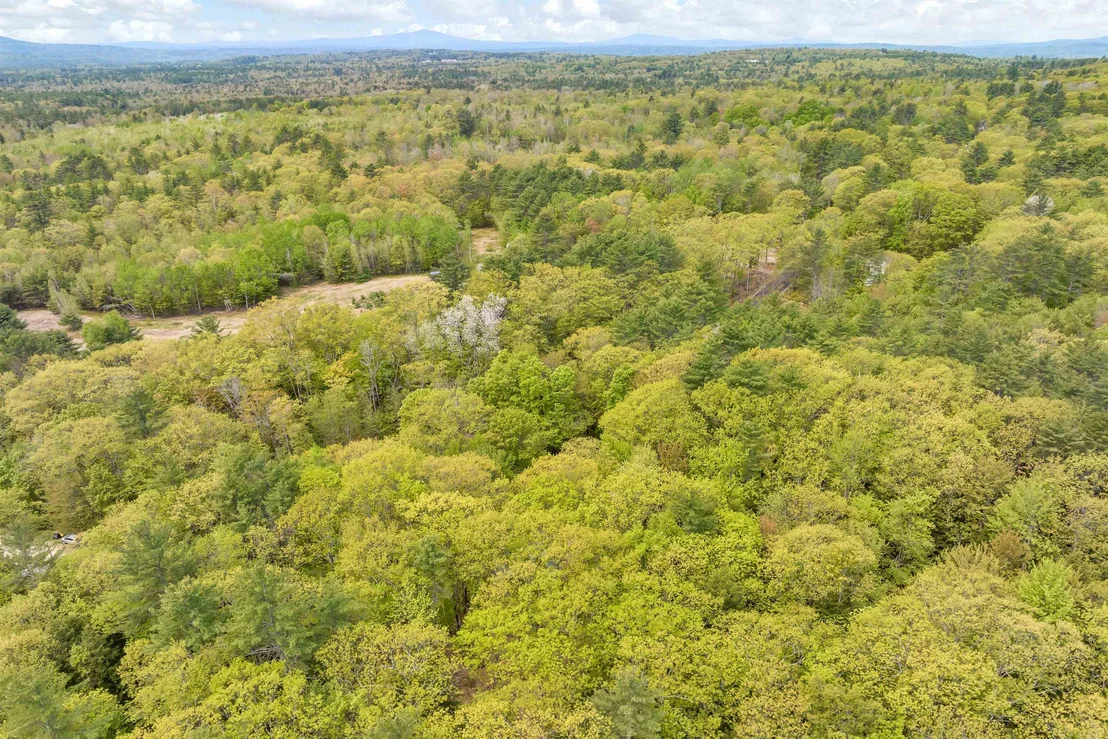 Photo of Map 212, Lot 49 Durrell Mountain