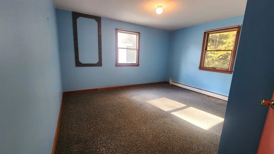 Photo of 547 Andover