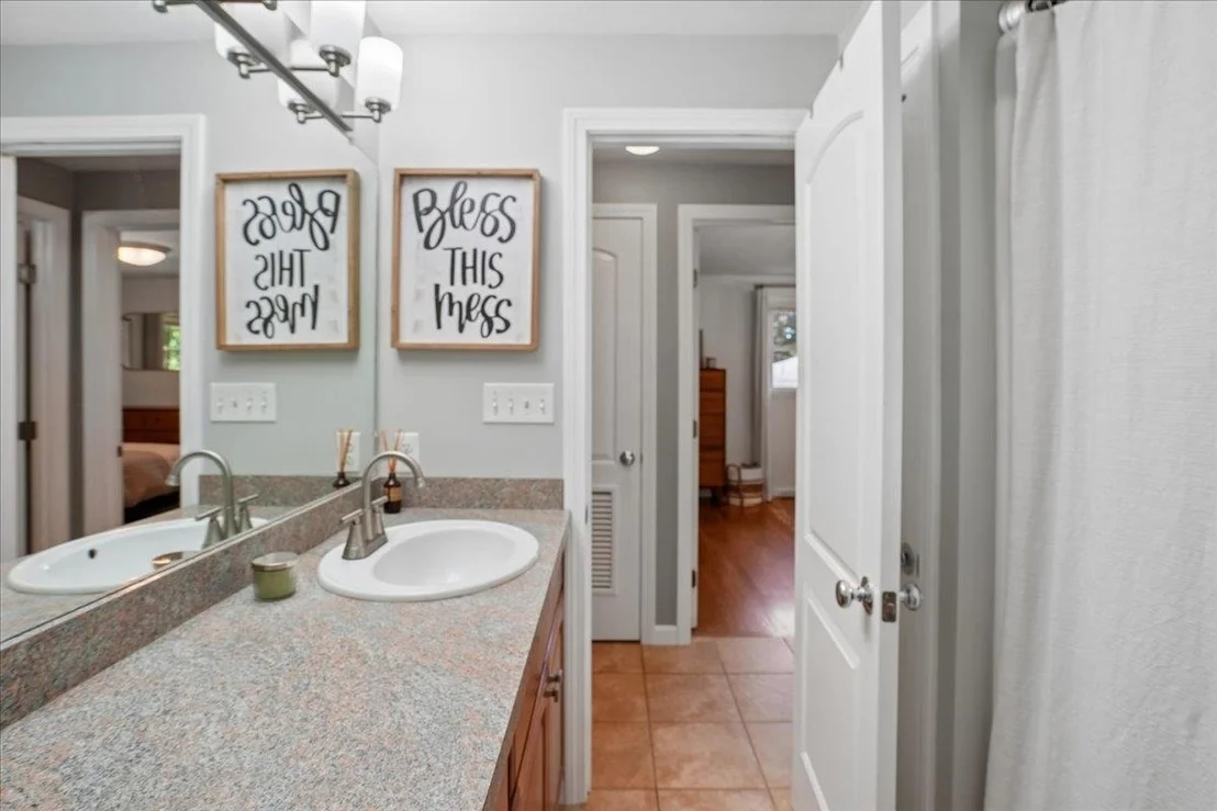 Photo of 15 Brookman