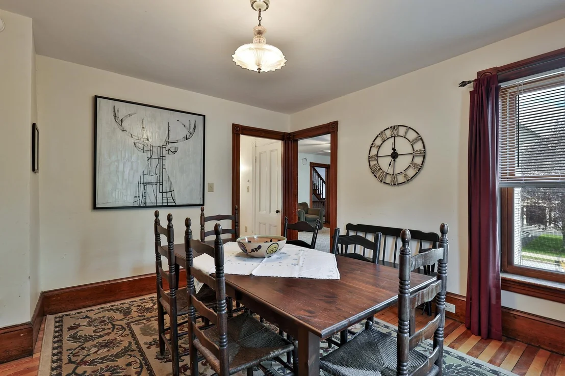 Photo of 49 Pleasant