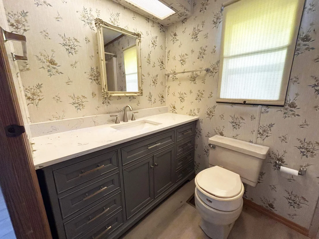 Photo of 37 Monadnock