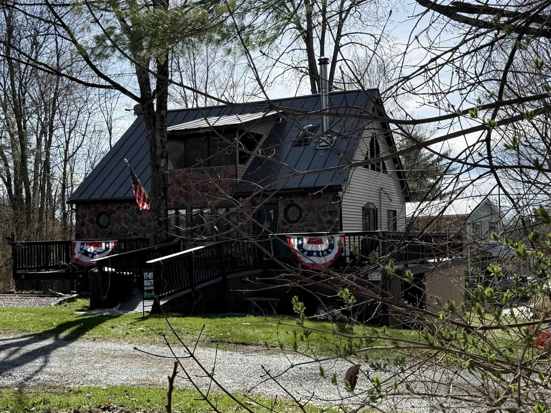 Photo of 13 Tyminski