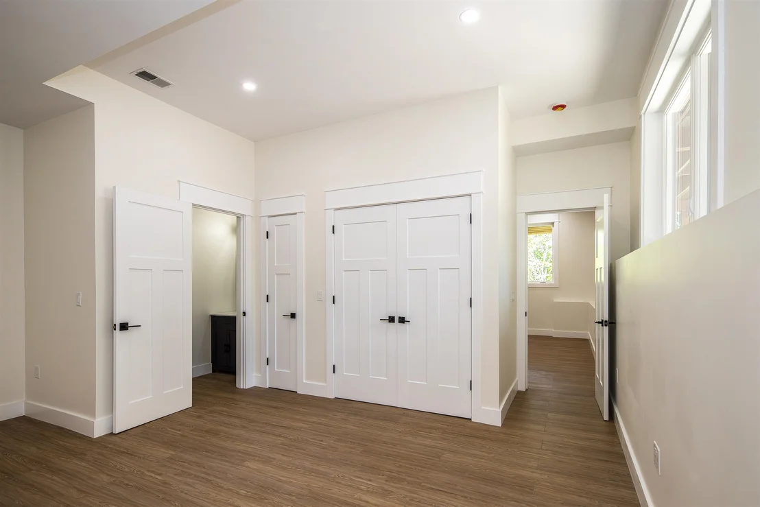 Photo of 140 Echo View