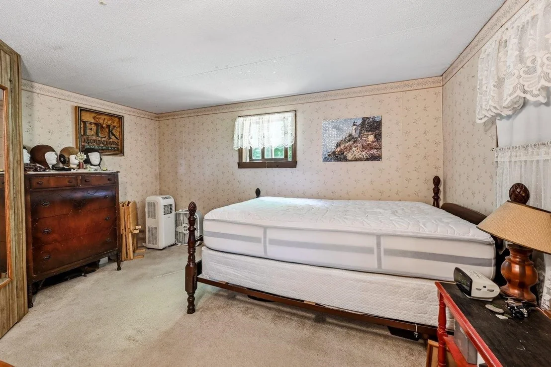 Photo of 51 Cormier