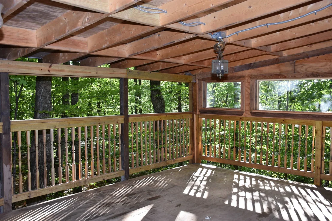 Photo of 397 Winch Hill