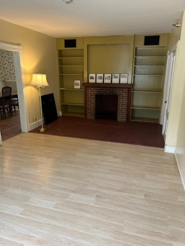 Photo of 207 River