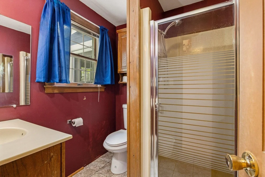 Photo of 26 Edgewood