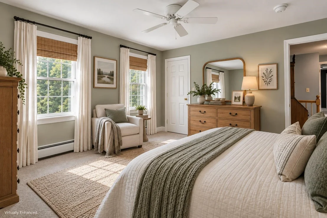 Photo of 130 Joppa