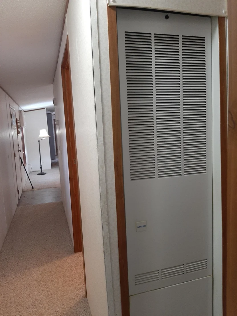 Photo of 86 Eagle Ledge